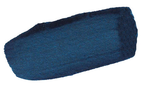 GOLDEN HIGH FLOW  1OZ TURQUOISE PHTHALO