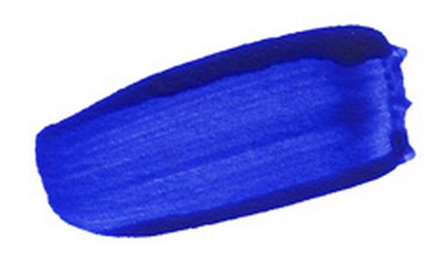 GOLDEN HIGH FLOW  1OZ ULTRAMARINE BLUE