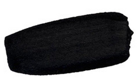 GOLDEN HIGH FLOW 4OZ CARBON BLACK