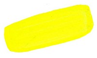 GOLDEN HIGH FLOW  4OZ Fluorescent Chartreuse