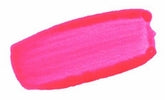 GOLDEN HIGH FLOW  4OZ FLUORESCENT PINK