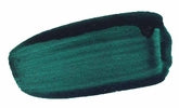GOLDEN HIGH FLOW  4OZ PHTHALO GREEN (Blue Shade)