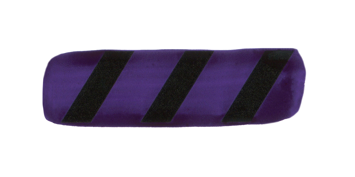 Golden High Flow Color - Dioxazine Purple 4 fl. oz. / 118 ml