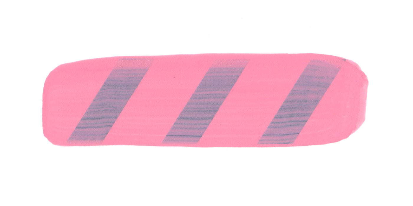 Golden High Flow Color - Light Magenta 1 fl. oz. / 30 ml