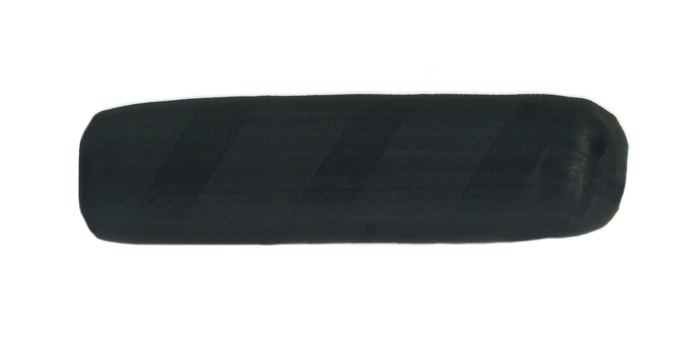 Golden High Flow Color - Mars Black 1 fl. oz. / 30 ml