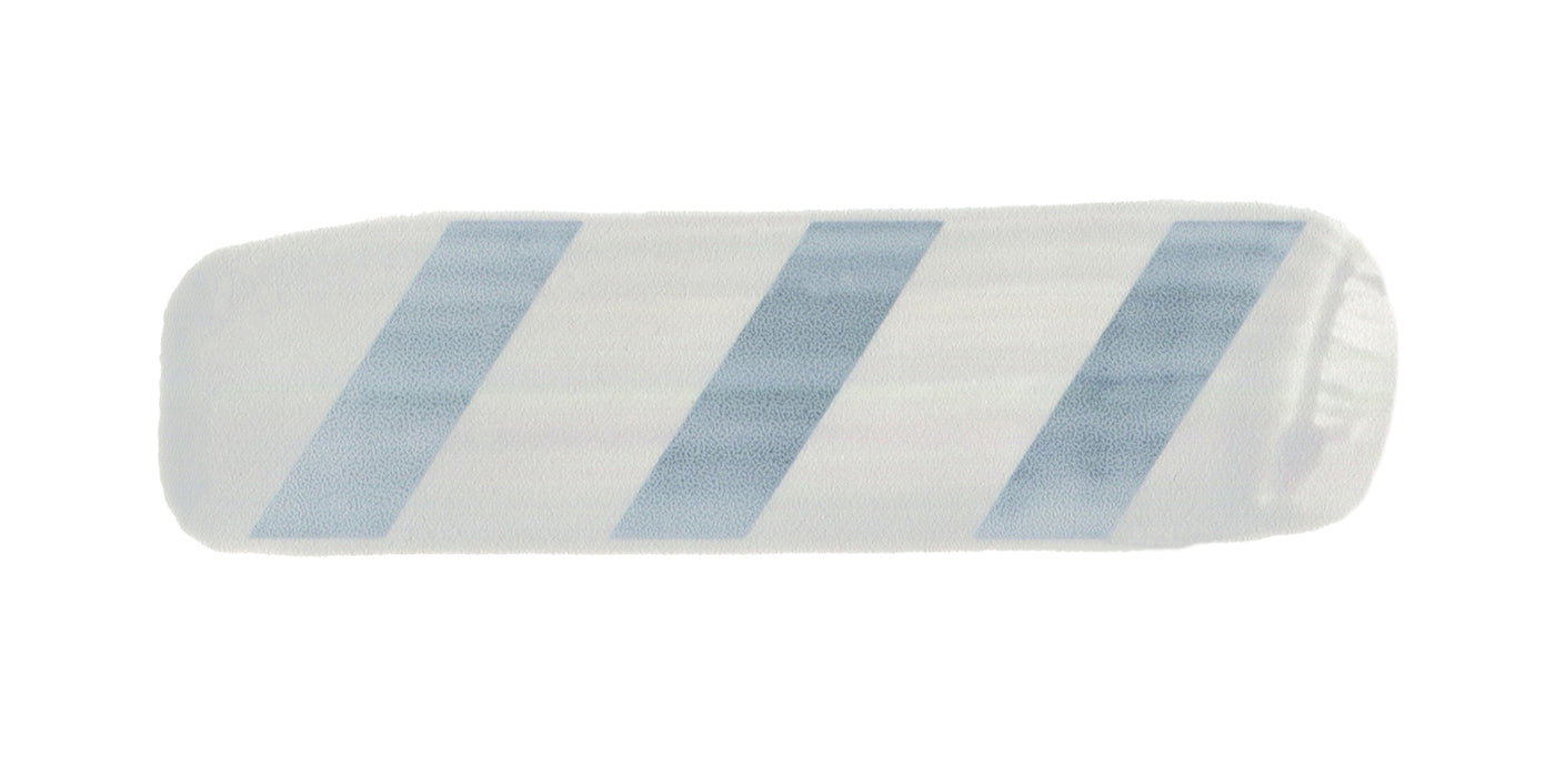 Golden High Flow Color - N8 Neutral Gray 4 fl. oz. / 118 ml