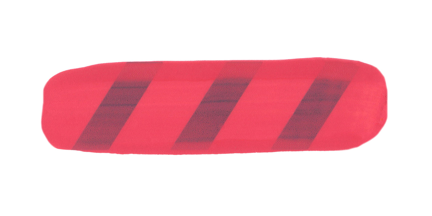 Golden High Flow Color - Naphthol Pink 4 fl. oz. / 118 ml