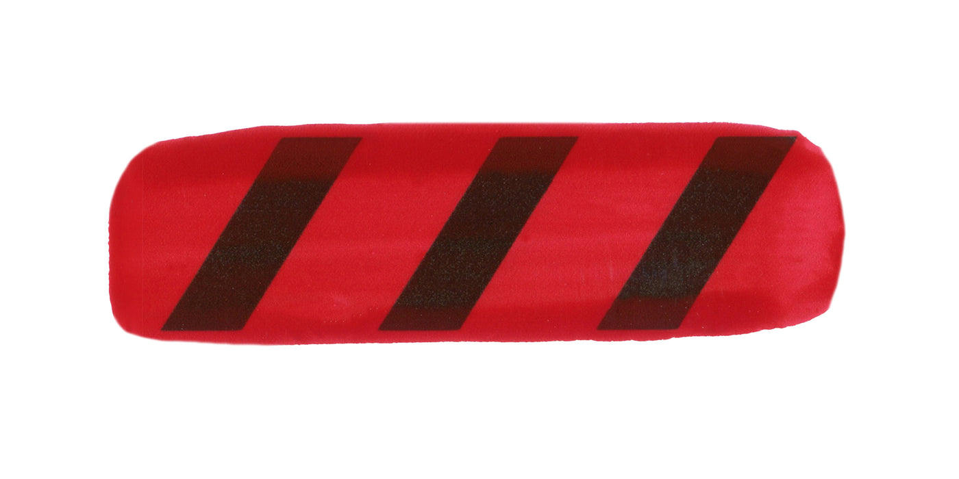 Golden High Flow Color - Naphthol Red Medium 4 fl. oz. / 118 ml