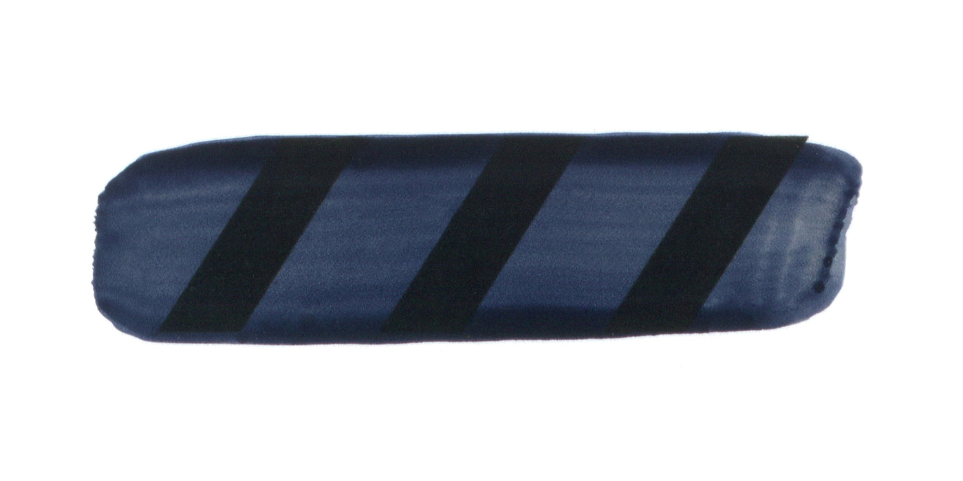 Golden High Flow Color - Payne's Gray 4 fl. oz. / 118 ml