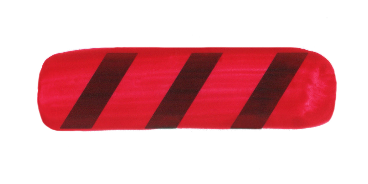 Golden High Flow Color - Primary Magenta 1 fl. oz. / 30 ml