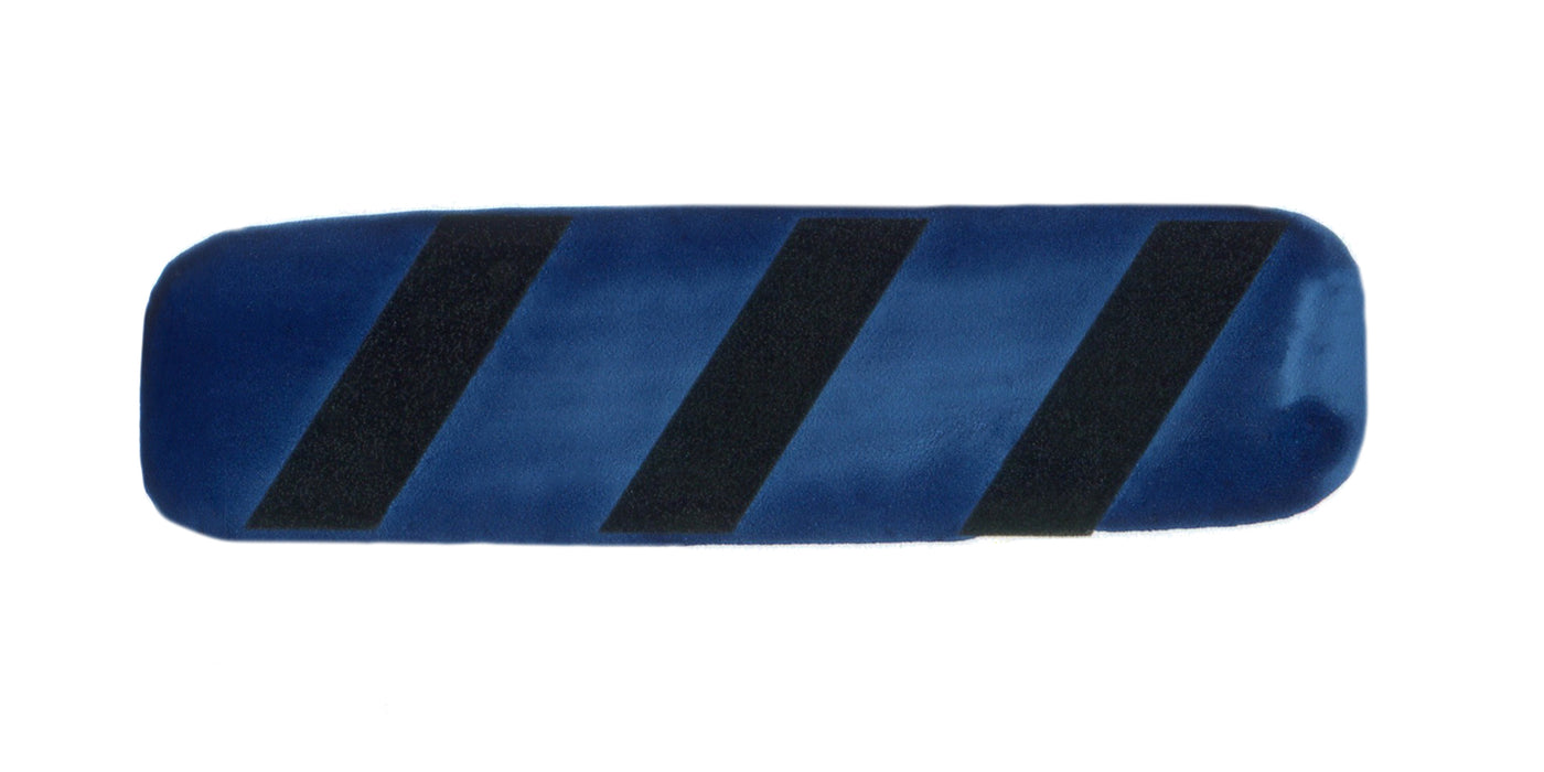 Golden High Flow Color - Prussian Blue Hue 4 fl. oz. / 118 ml