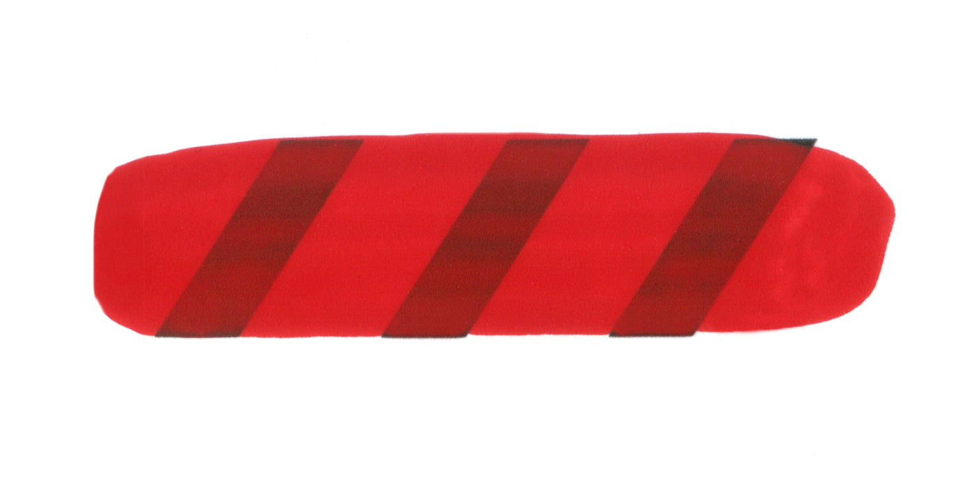 Golden High Flow Color - Pyrrole Red 1 fl. oz. / 30 ml