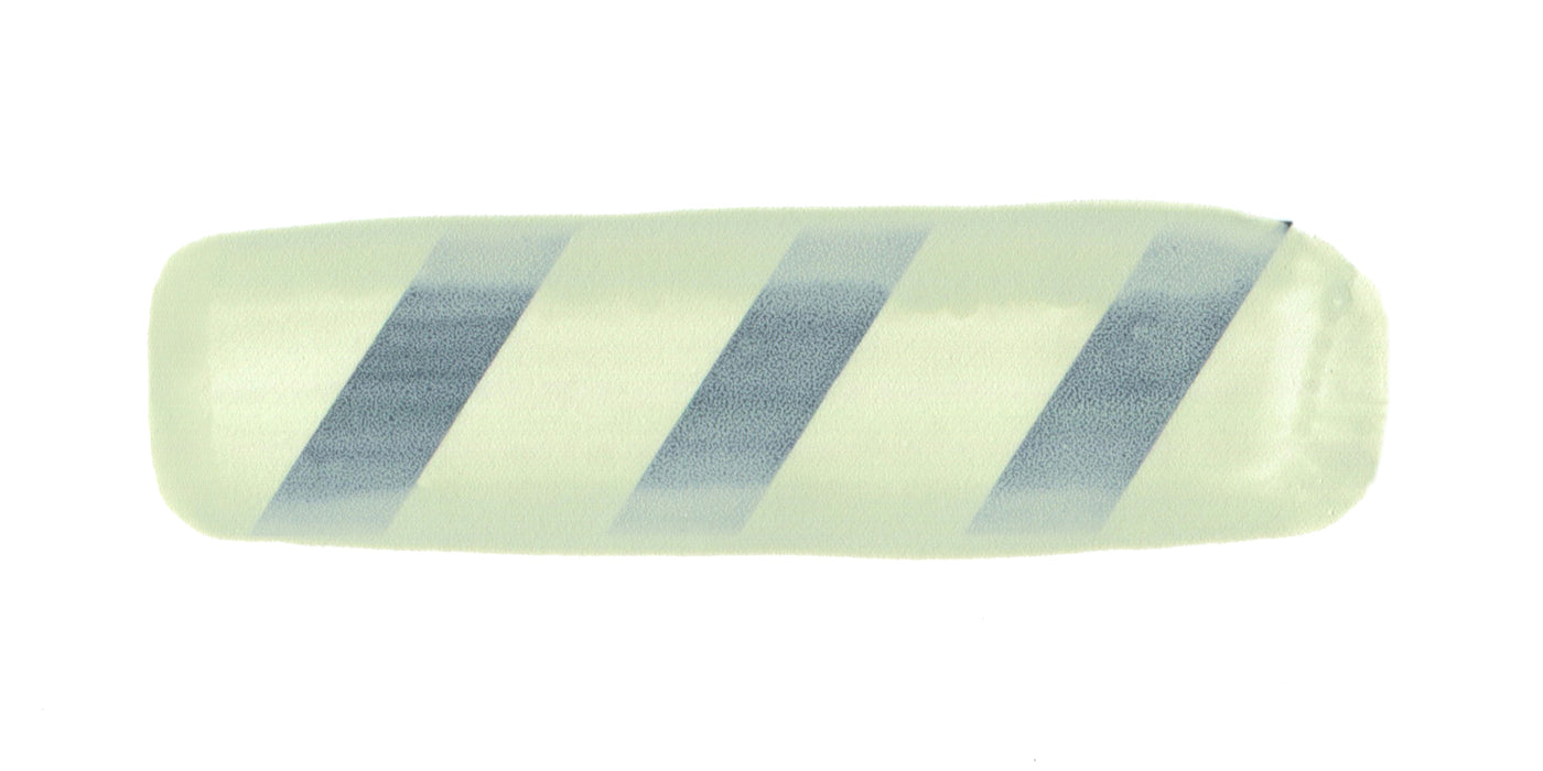 Golden High Flow Color - Titan Green Pale 4 fl. oz. / 118 ml