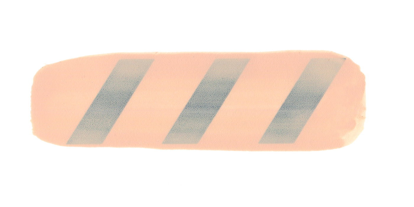 Golden High Flow Color - Titan Mars Pale 4 fl. oz. / 118 ml