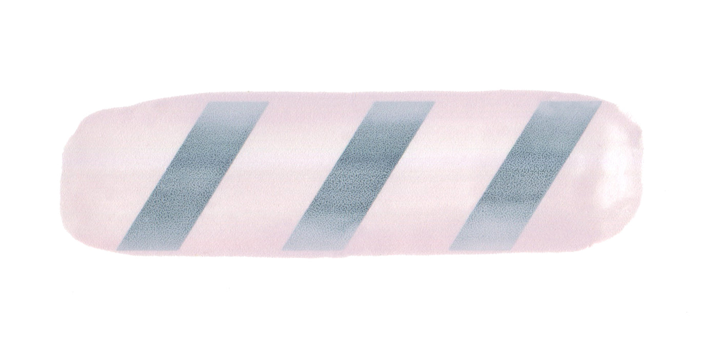 Golden High Flow Color - Titan Violet Pale 4 fl. oz. / 118 ml