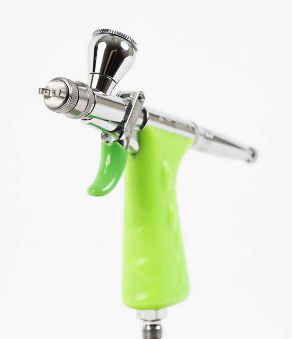 Grex 0.7mm Fan Spray Cap - TF-7