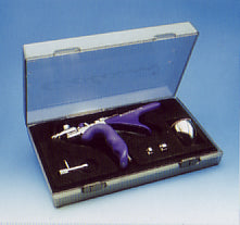 Harder Steenbeck Colani Airbrush 0.4mm - 124003