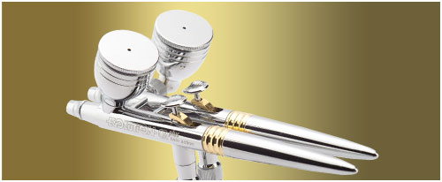 Harder Steenbeck Evolution CRplus Twin Action