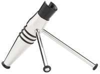 Harder Steenbeck Free Standing Airbrush Holder 126954