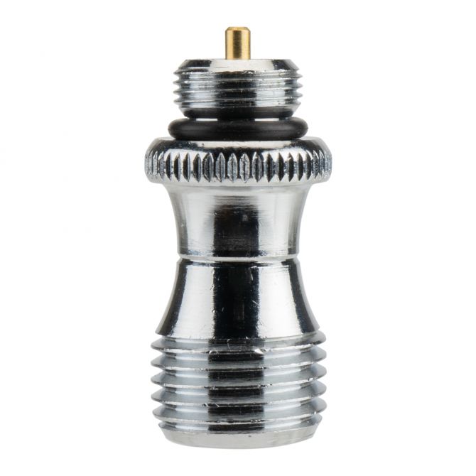 I0301 AIR VALVE SET for Iwata