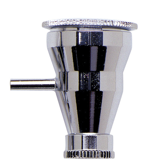 I 070 4 FLUID CUP/LID 1/4OZ SB/CM-SB, IWATA PART# IO7O4