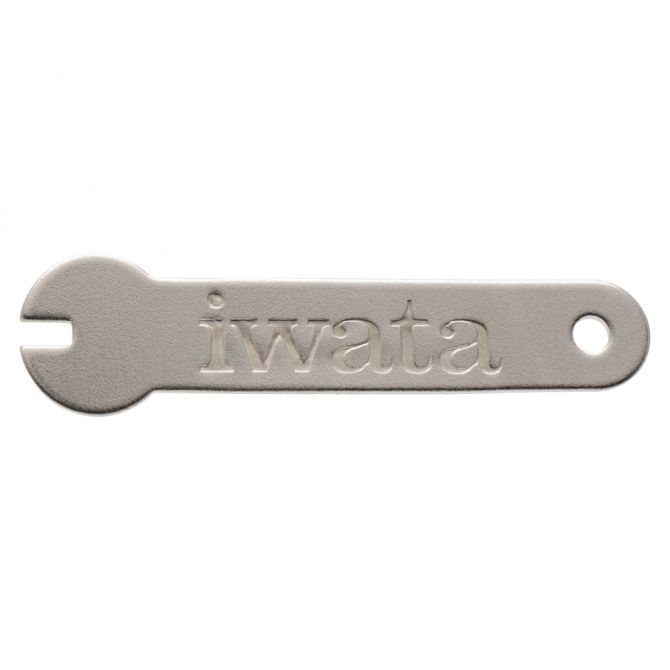 I1651 SPANNER (WRENCH) IWATA PART# I1651