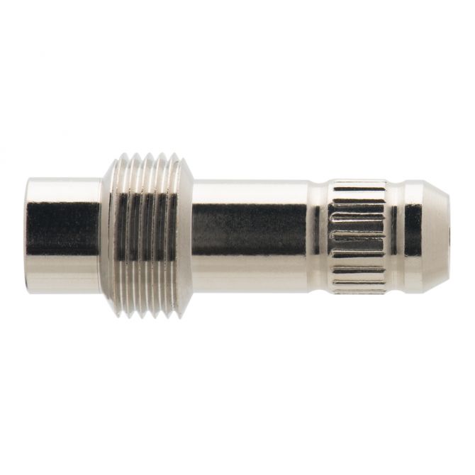 I1706 - Spring Guide for Iwata