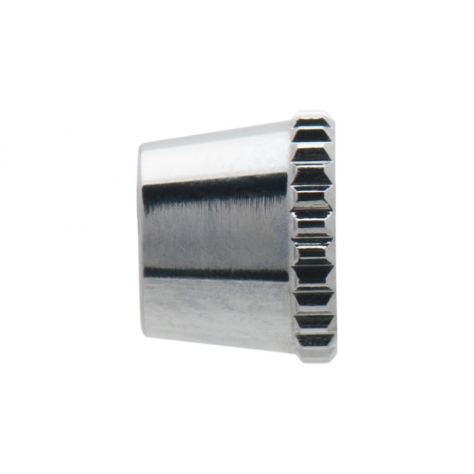 I1102 - 0.3mm Needle Cap for Iwata HP and Hi-Line