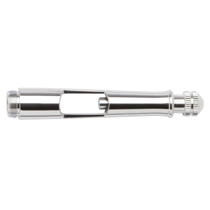 I1556 Pre Set Handle for Iwata