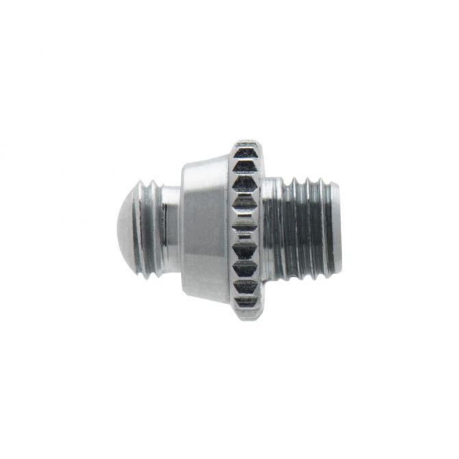 I5351C Fluid Head-Nozzle Cap for Micron B and SB