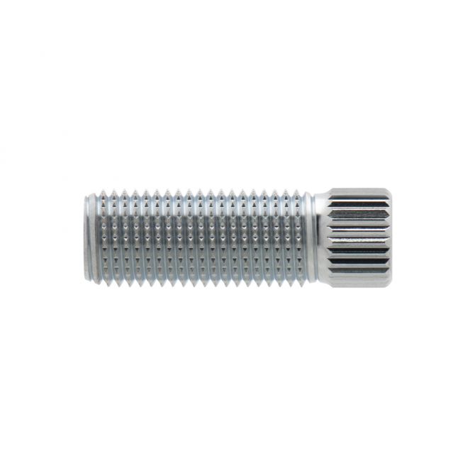 I5751 Needle Spring Adjuster for Iwata Micron