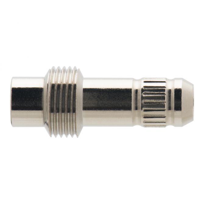 I7701 Needle Spring Guide, IWATA PART I7701