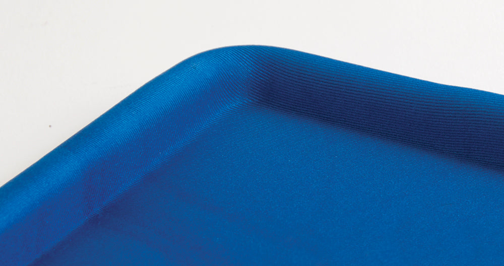 Iwata Airbrush Cleaning Mat