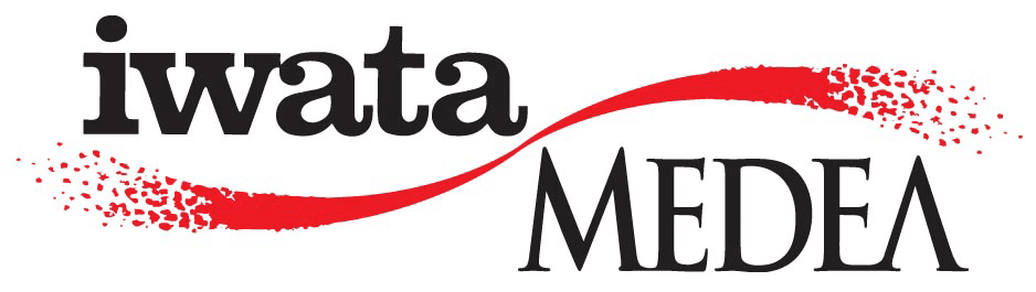 Iwata Intro Airbrush Kit with Eclipse HP-BS