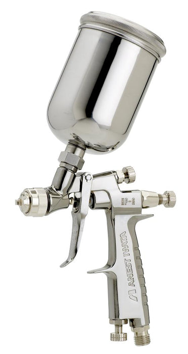 Iwata Eclipse G5 Pistol Grip Airbrush-Gun Model ECL9200