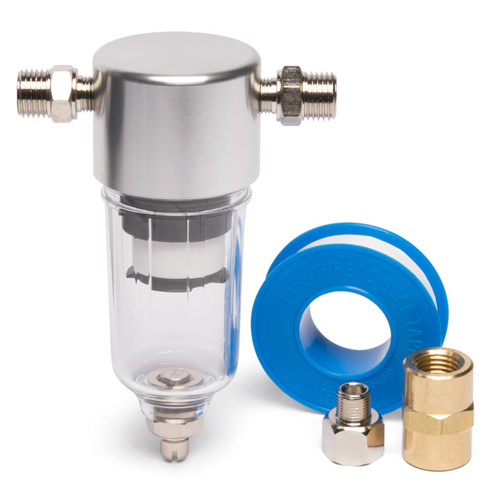 Iwata FA500DH Moisture Filter