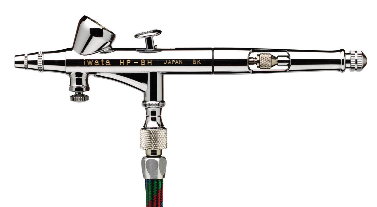 Iwata Hi-Line HP-BH Airbrush Model H2100