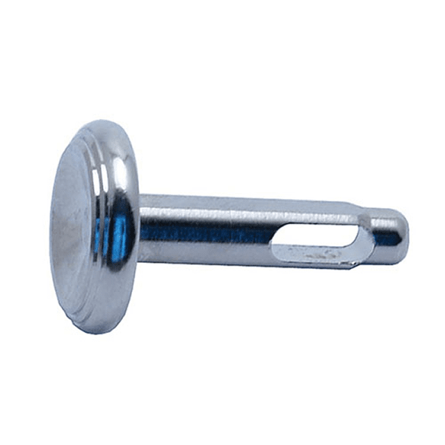 MIL-13 Trigger for MIL airbrush (New Style)