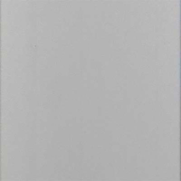 Mission Models Hobby Paint - Aluminum - MMM-003