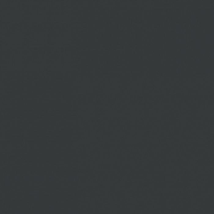 Mission Models Hobby Paint - British Slate Grey RAL 7016 - MMP-045