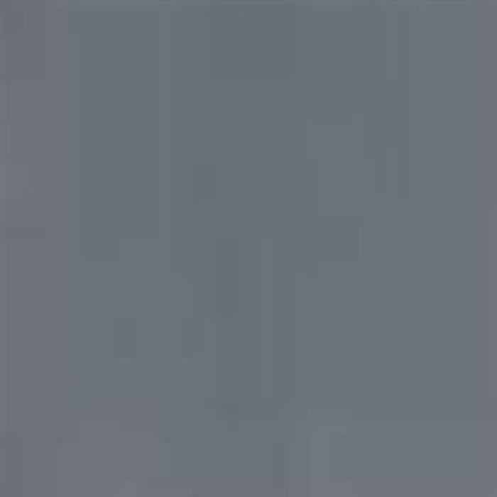 Mission Models Hobby Paint - Dark Ghost Grey FS 36320 - MMP-074