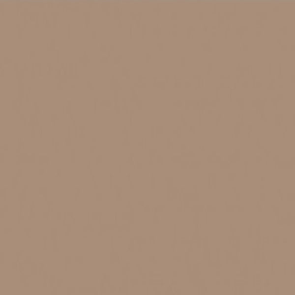 Mission Models Hobby Paint - IDF Sand Grey Version 1 - MMP-036