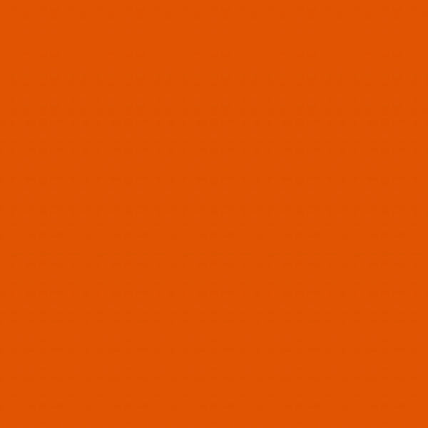 Mission Models Hobby Paint - Orange