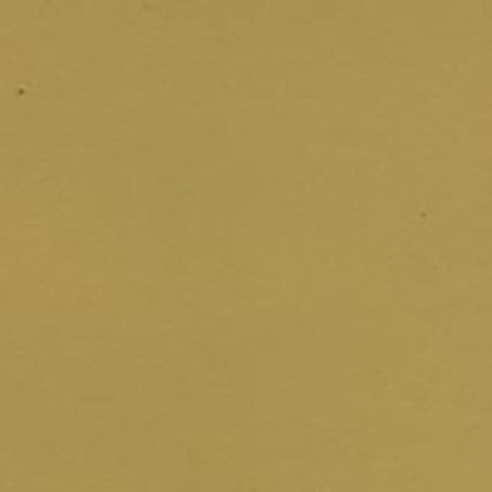 Mission Models Hobby Paint - RAF Middle Stone