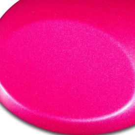 2oz Createx Wicked Color W310 - Wicked Pearl Magenta