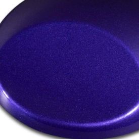 2oz Createx Wicked Color W311 - Wicked Pearl Purple