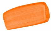 GOLDEN HIGH FLOW 16OZ Fluorescent ORANGE