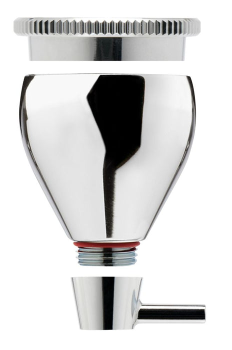 I0710 Cup Assembly - 7ml Iwata Takumi