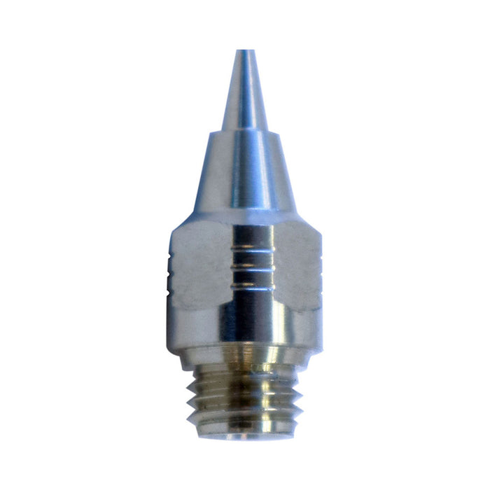 TT-4, 1.0mm Tip for Paasche Talon Airbrush