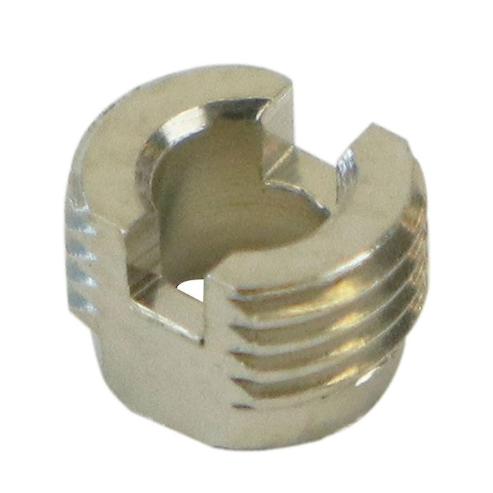 Paasche A-23R Air Valve Nut